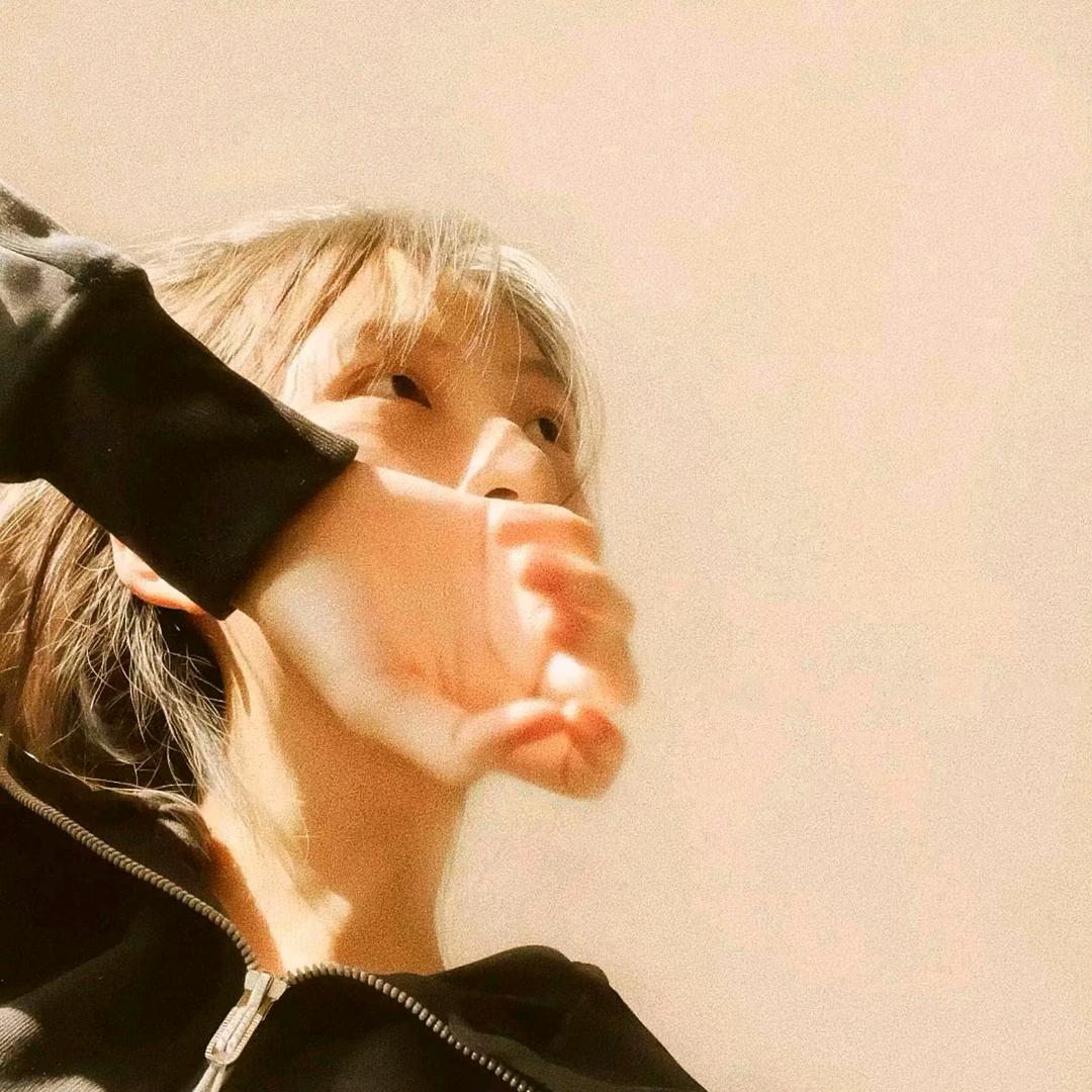 沫少