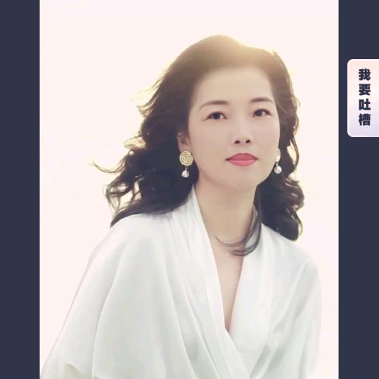 🎼甘香🌹如兰🎤