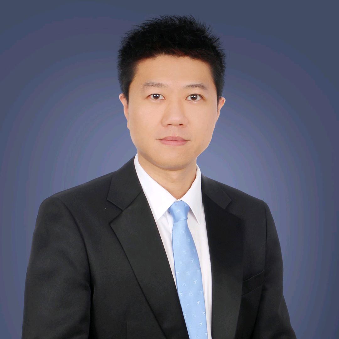 上海申如律所～王律