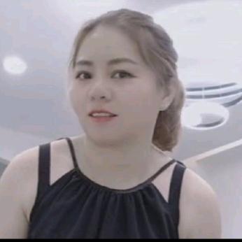 温馨❤️甜蜜，等待有缘的你