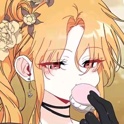 冰雪喵(^･ｪ･^)