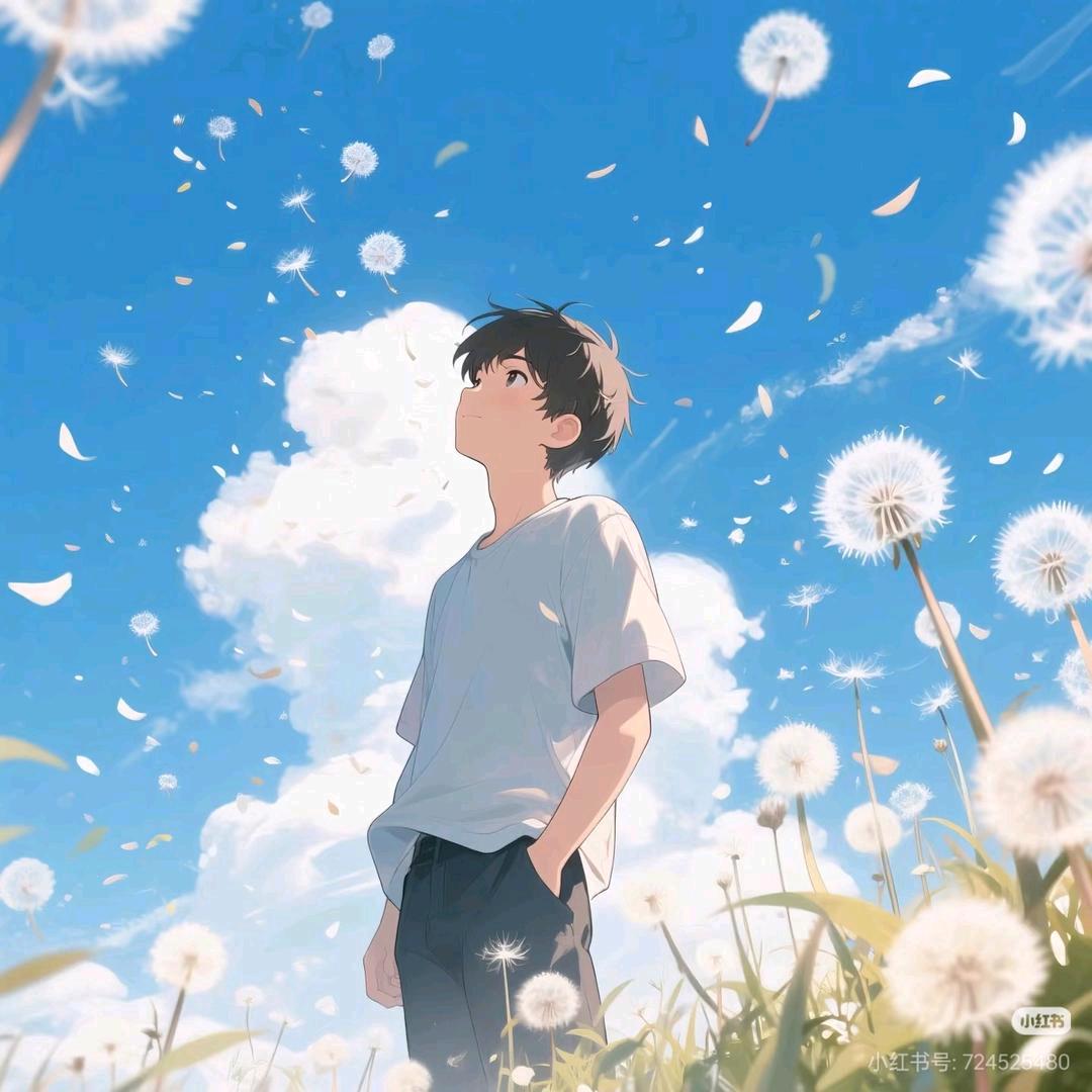 海岛🏝️Devon