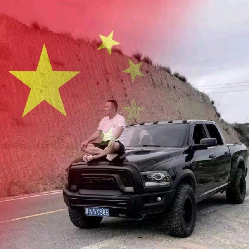 田江灏▞▙▛▖▜▖▗▝ ▞▙▛▖▜▖▗▝