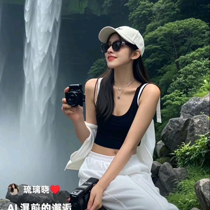 吃老男人的东西人