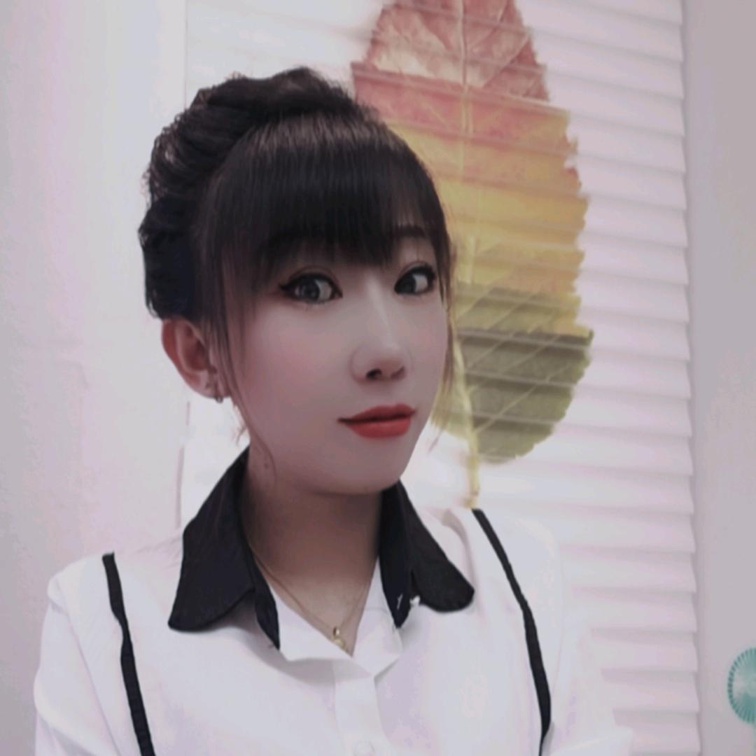 秋的思恋