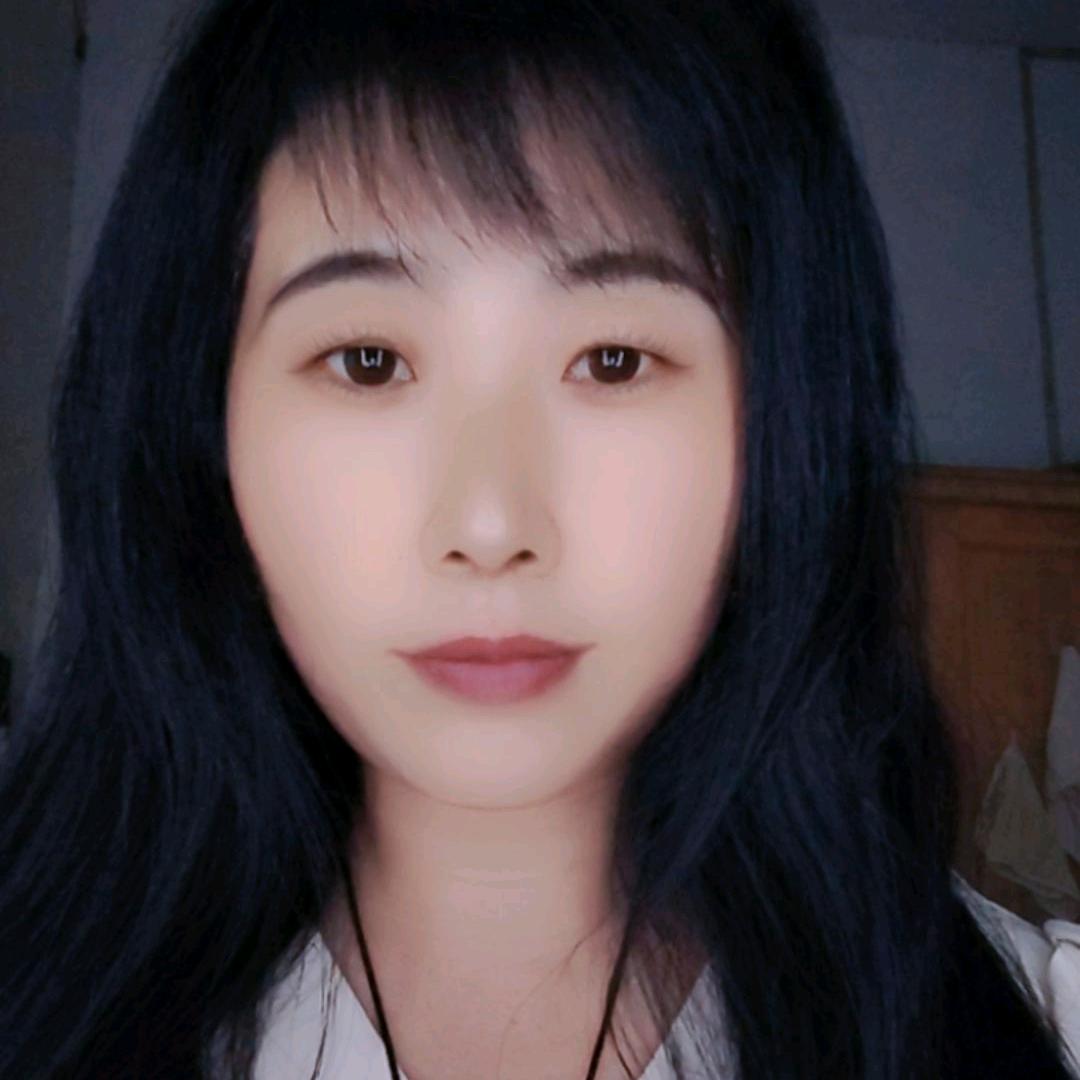 生活加点糖