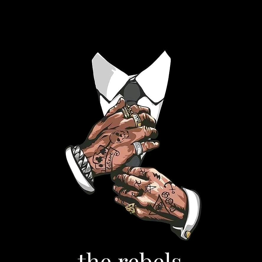 湖州世飞科技有限公司