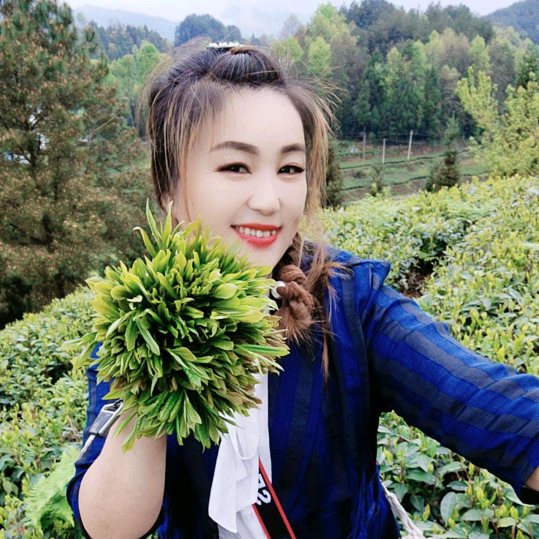农村人