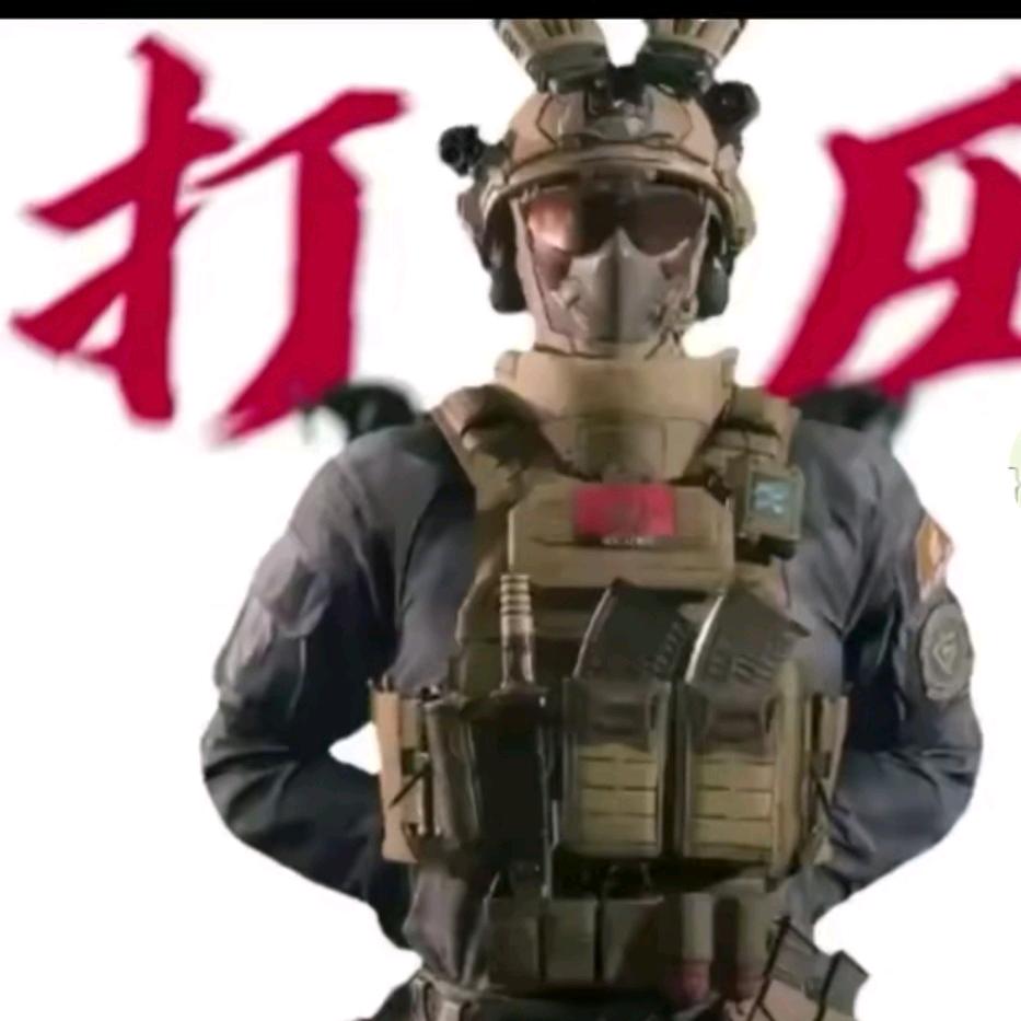 鑫启宠物馆1号