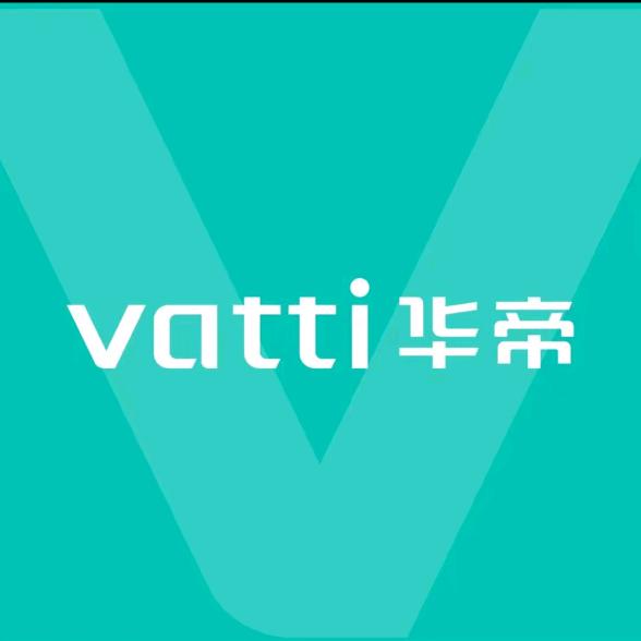 华帝厨电&阳城店