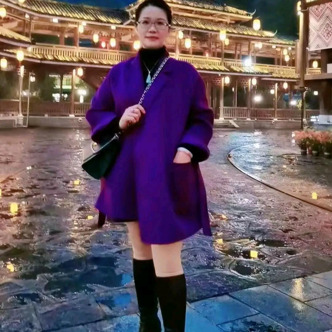 壹行女装（邵东市昭阳公园店）