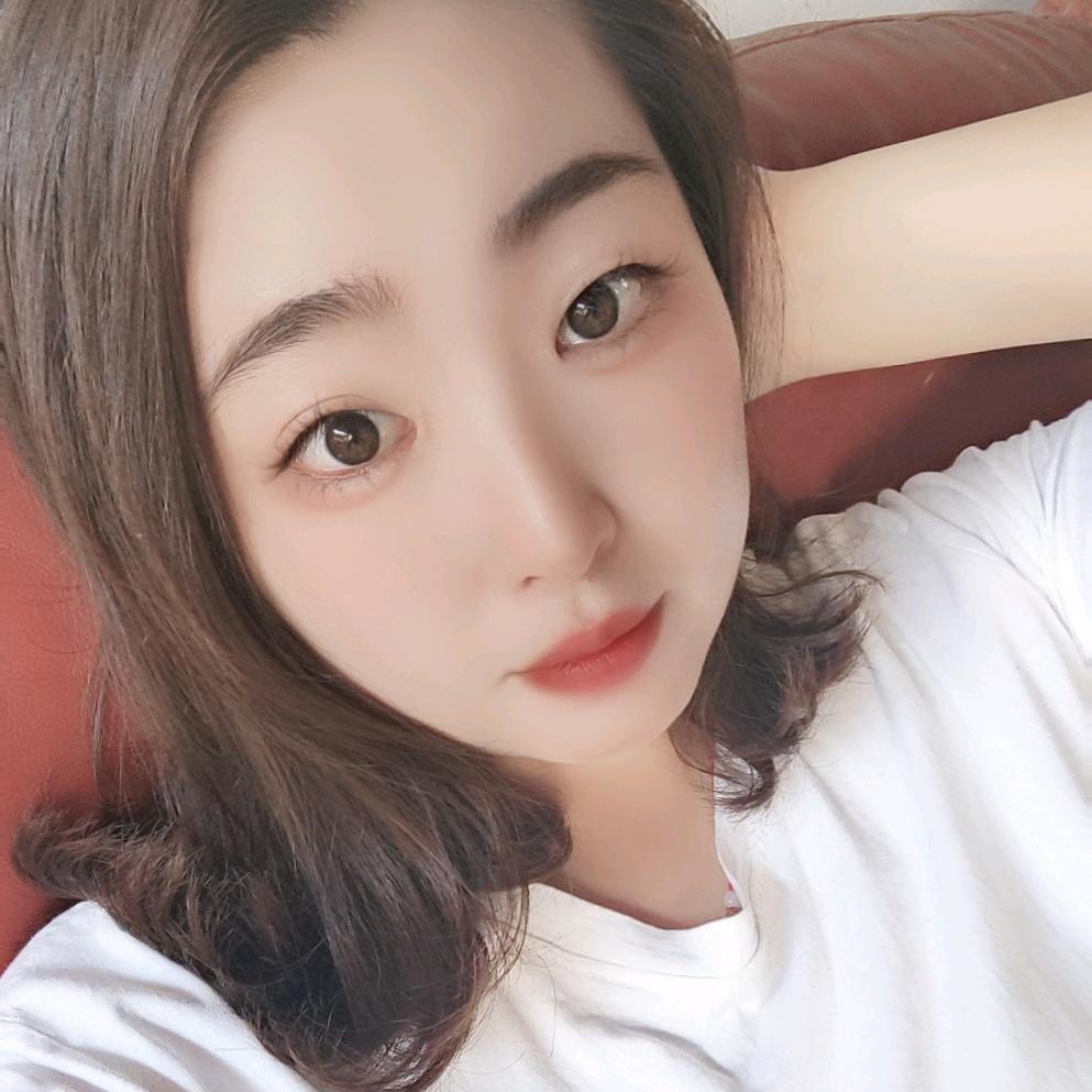 柠✧*檬✧*