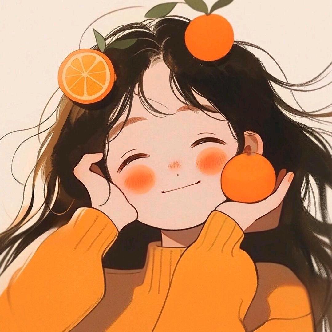 青柠好物