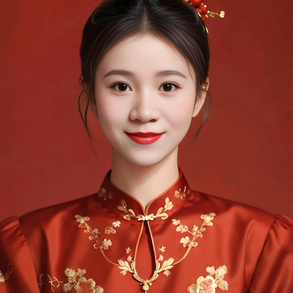 嫚娜