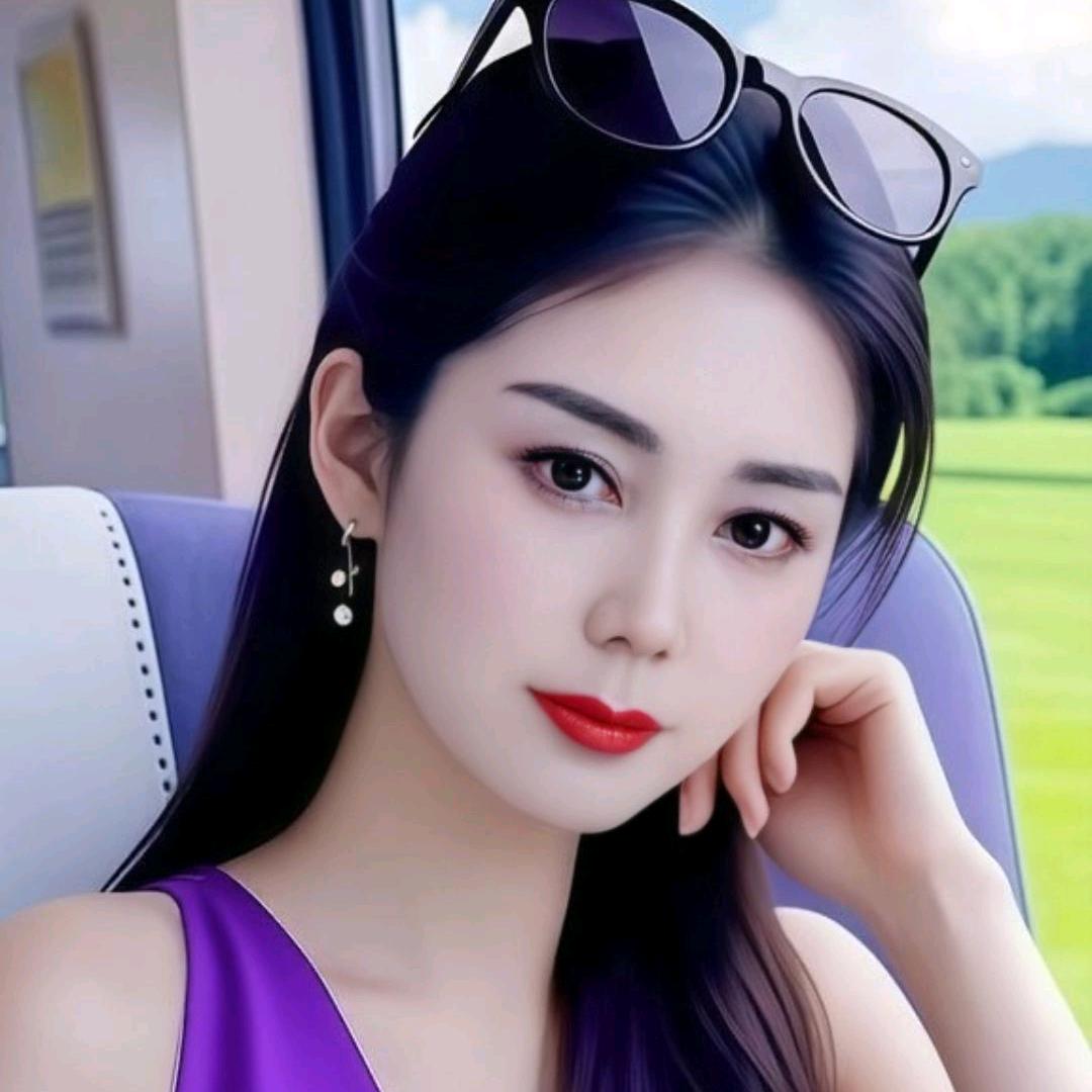 莹莹姐🍎🍎🍎