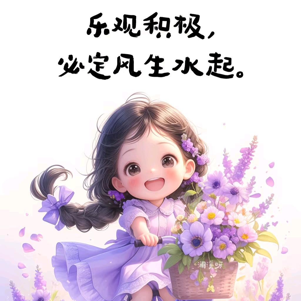 大小朋友好物分享