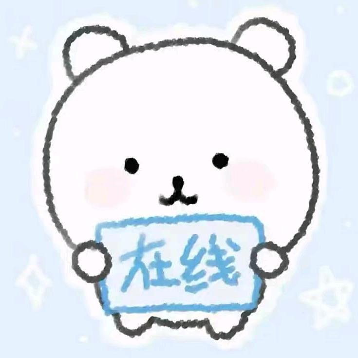 0脂番茄炒蛋