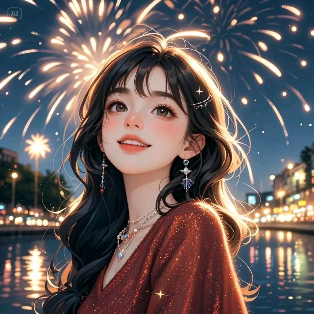 雨做的云(ˇˍˇ）