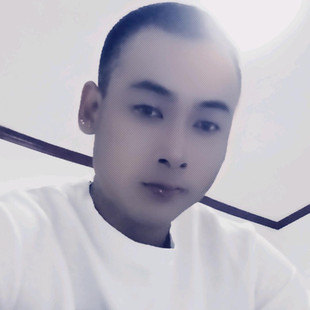 箱子🎁