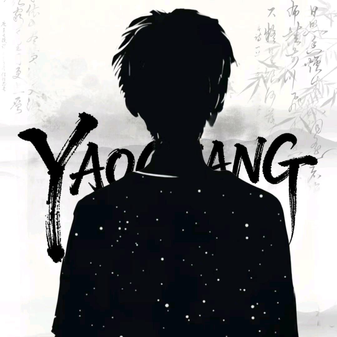 𝓨.旧意