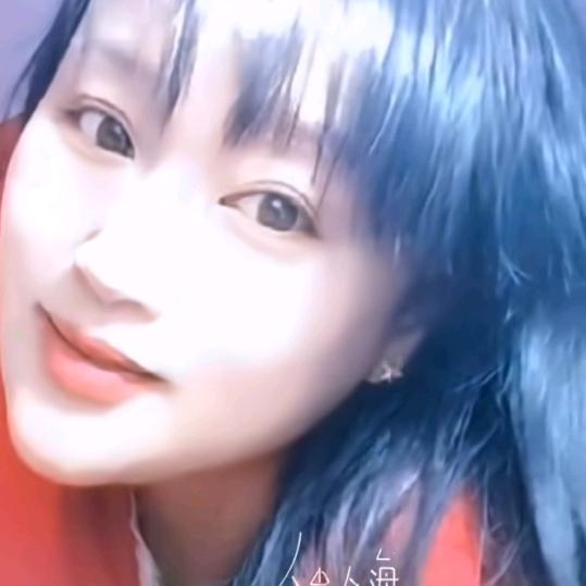 家和万事兴