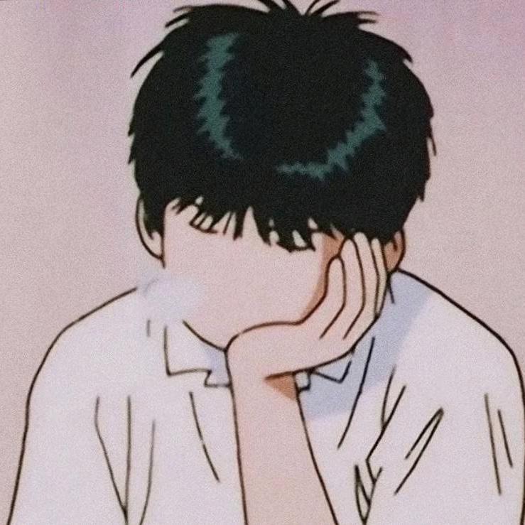 拾八