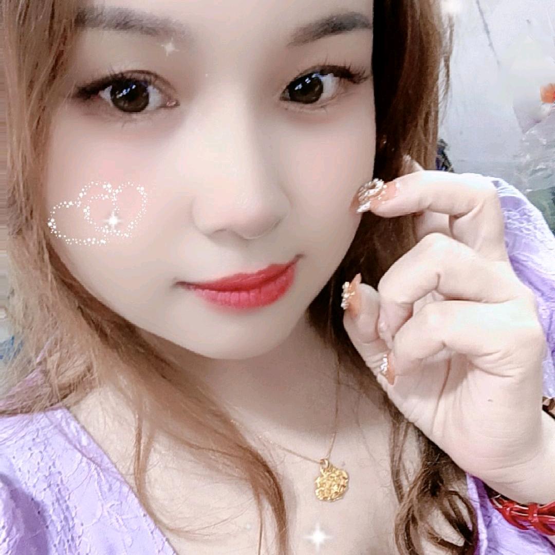 好好爱自己