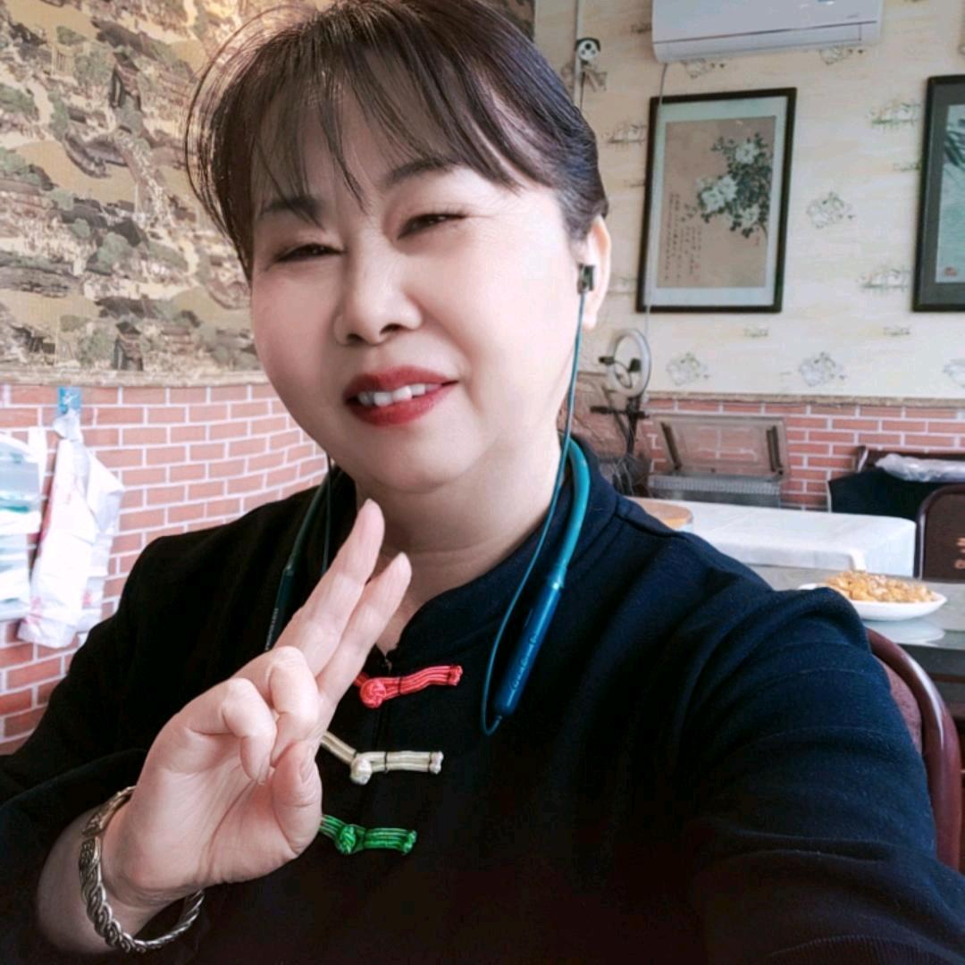 板鸭姐🎤