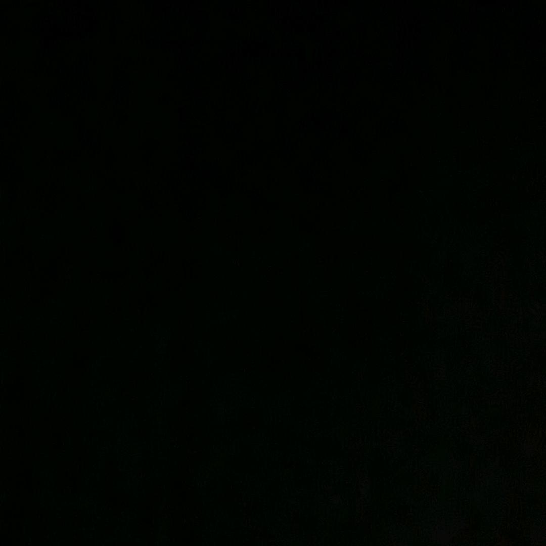 C煜铭