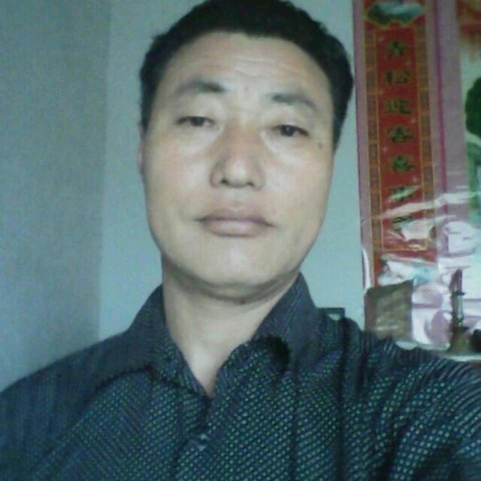 琴歌（3）《中药调理》