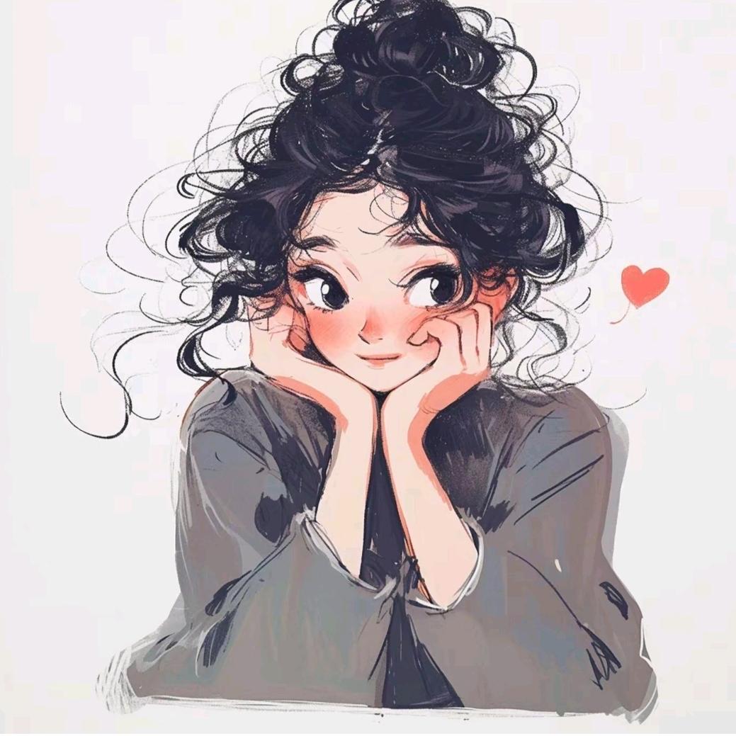 张上❤️明珠