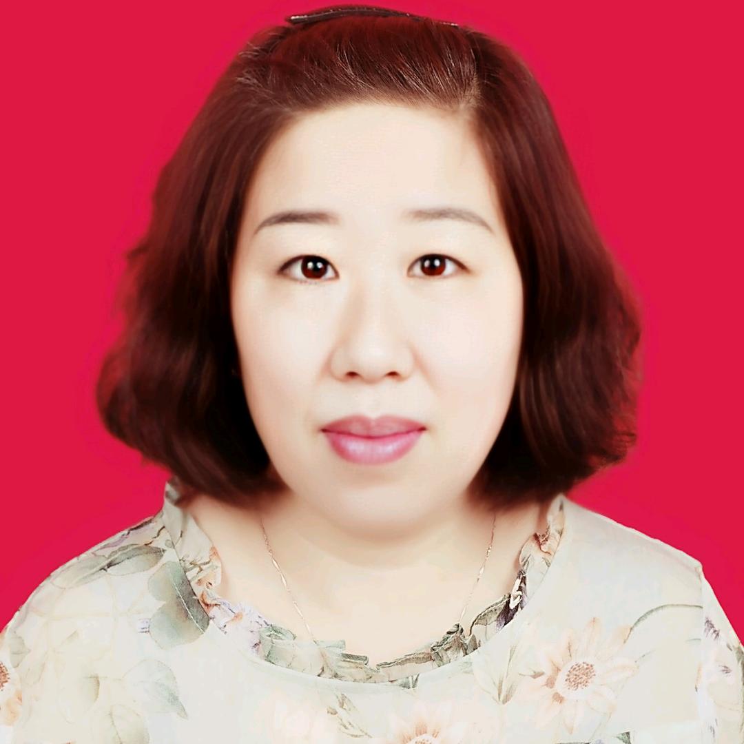 杜姐