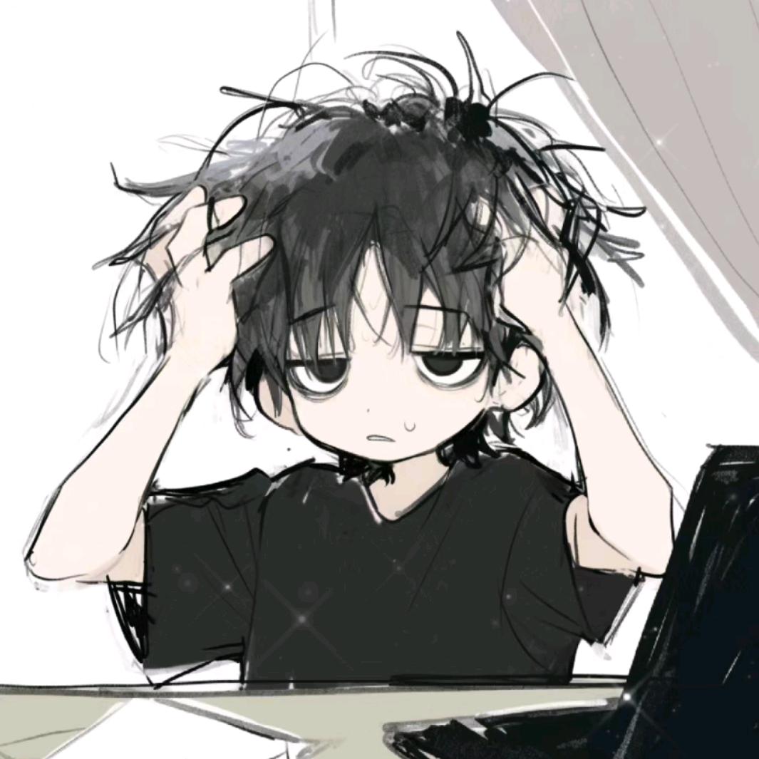 @長春