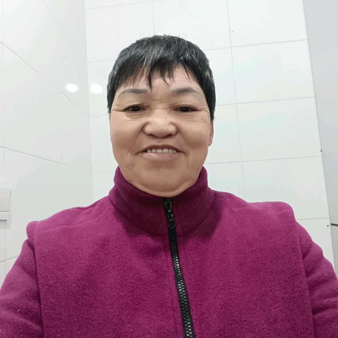 金竹姐