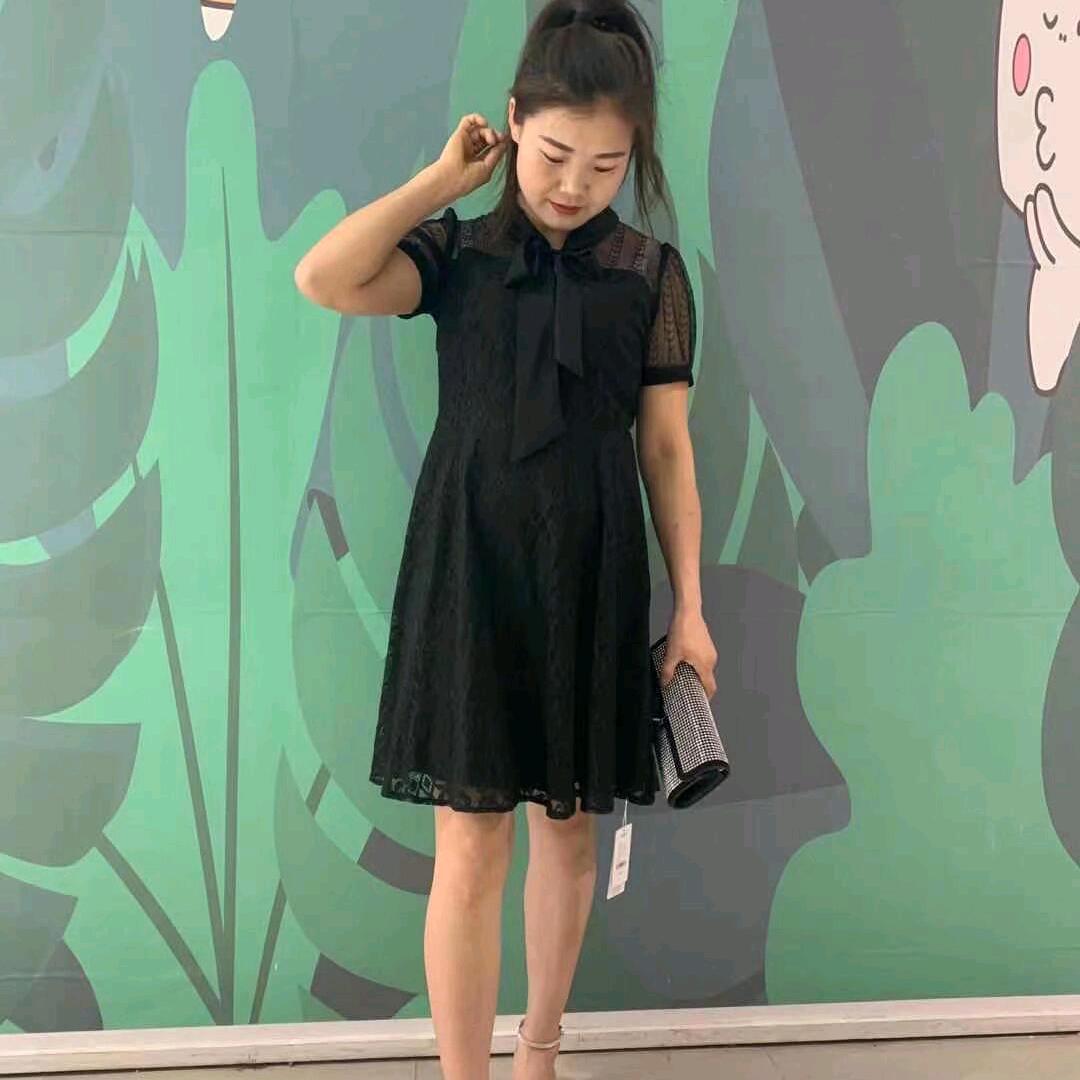 ￥小刘不哇塞噢￥