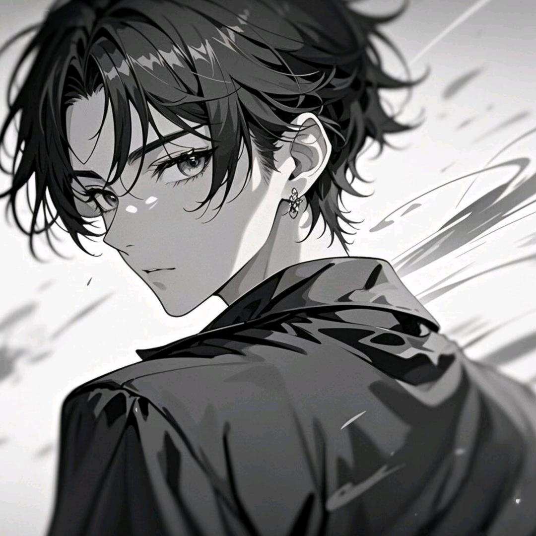 气球(燕云十六声)