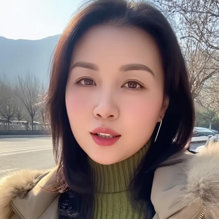 贝贝母婴用品