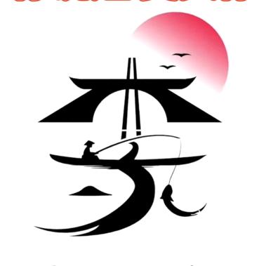 野钓小李鱼