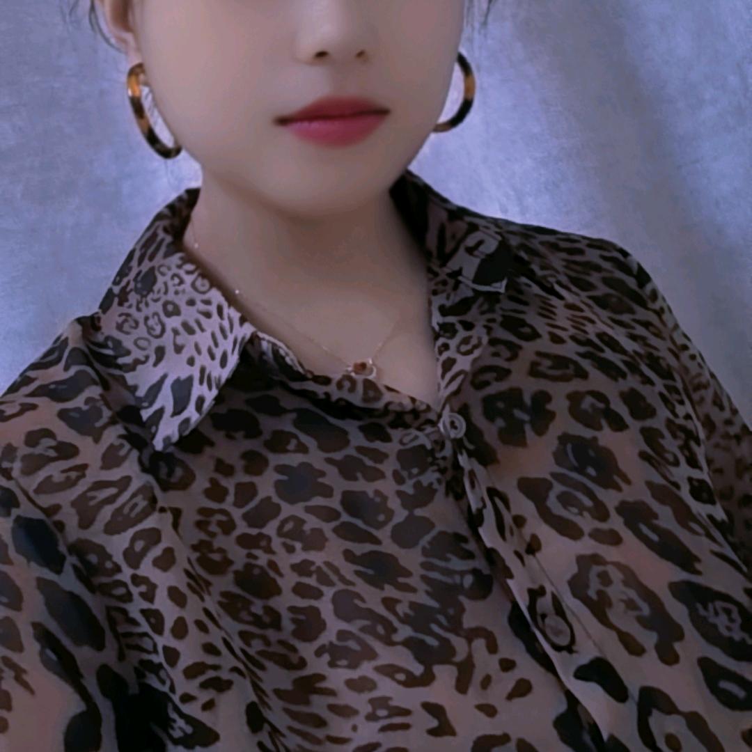 💋红儿