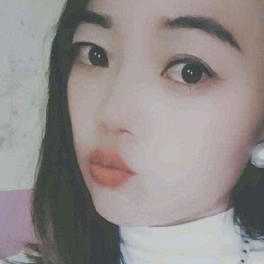 虎妞……🐷🌹🐍🌹