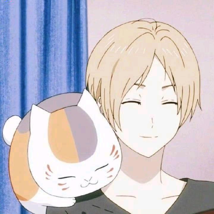 小谭的济南打工日记