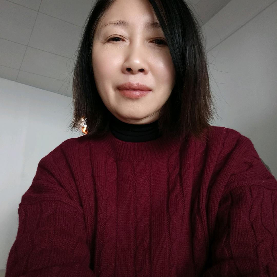 舒苒宝贝