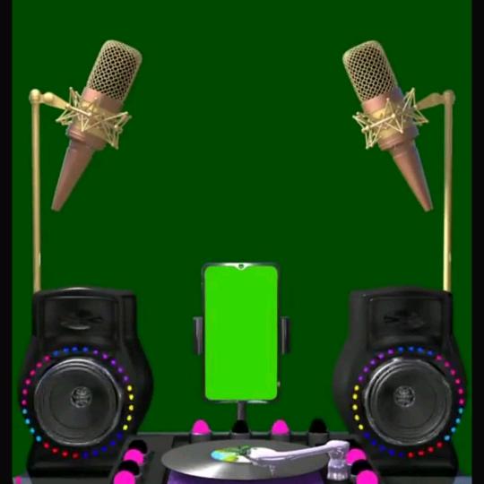 多多🎤