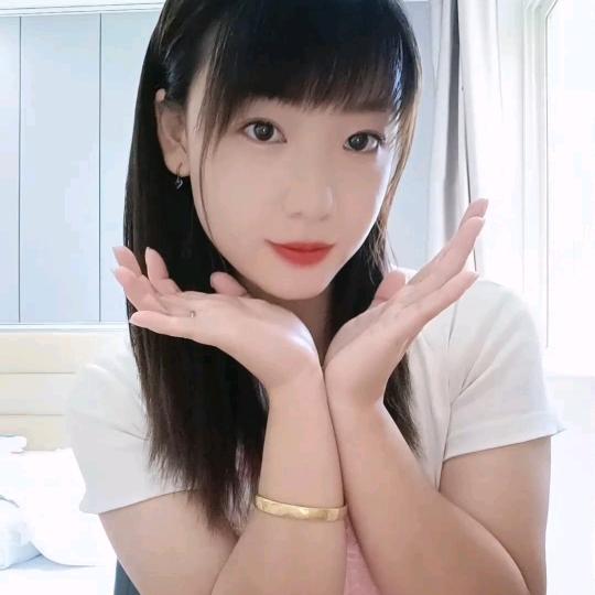 疏大萍i