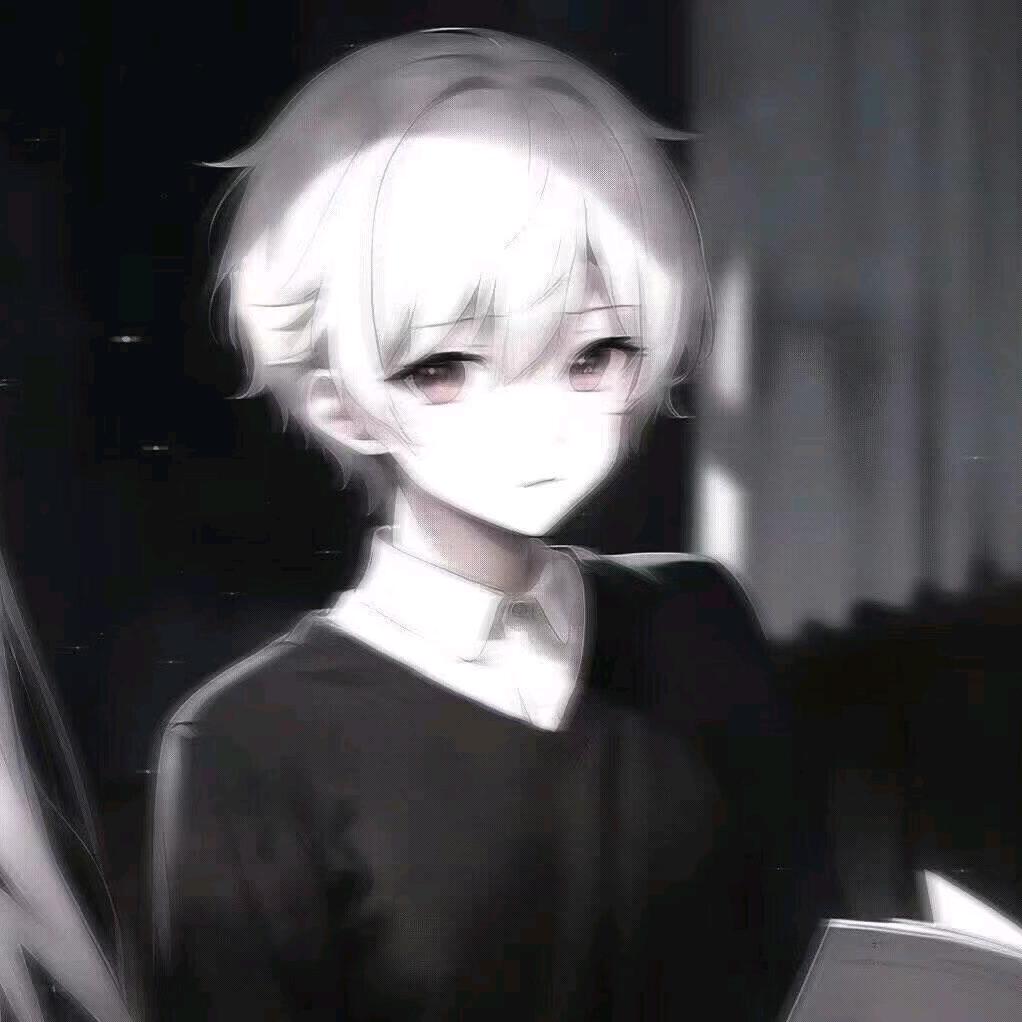 小16