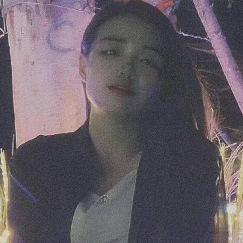 (云朵)贝爱若服饰商行