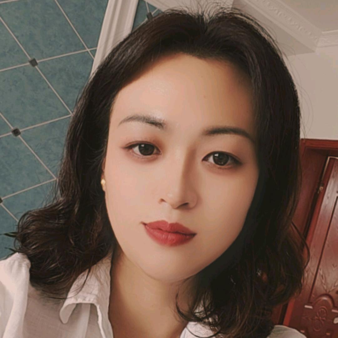 布丁麻麻(母婴护理)
