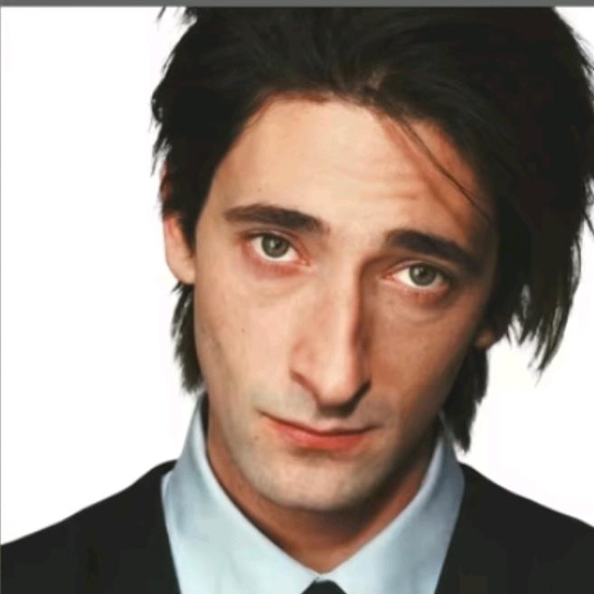 今晚的月色真美