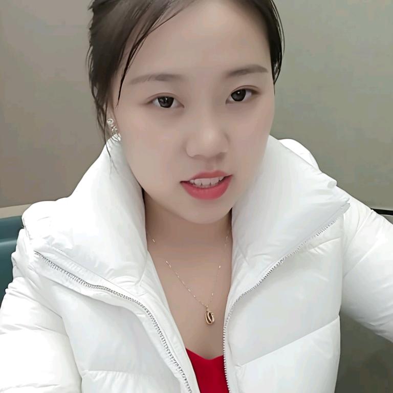 梅芳优品