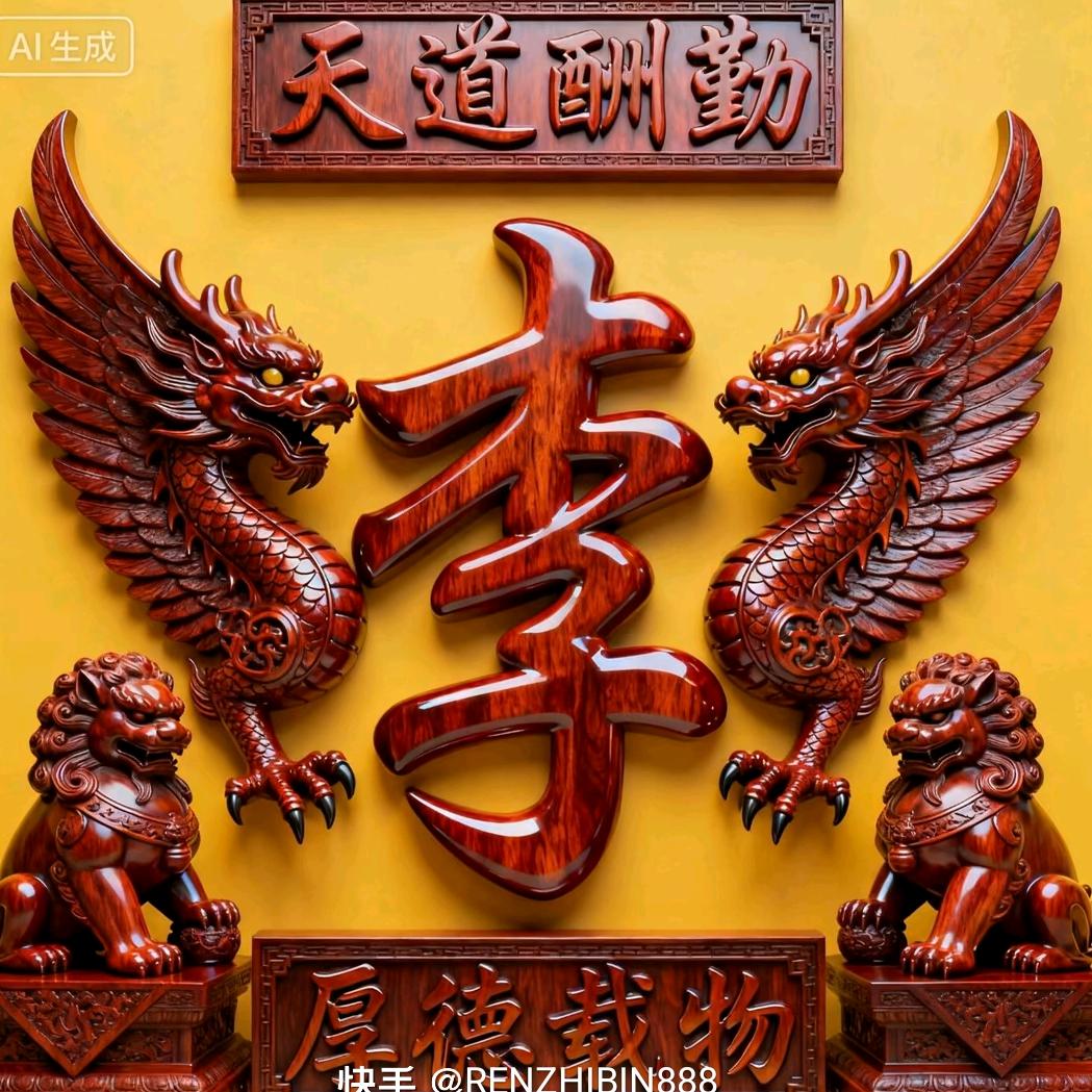 负他不负我阿弥陀佛。